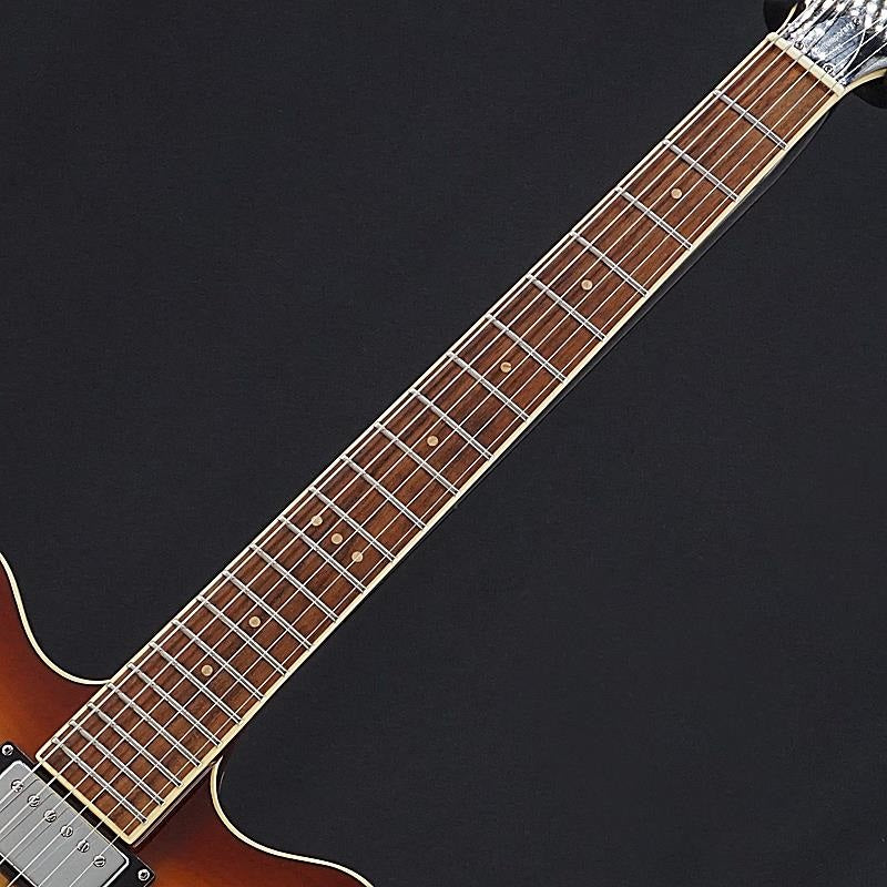 USED_​​HCT-VTH-SP_(Sunburst)_[SN_V0411Y090]_Hofner_05