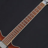 USED_​​HCT-VTH-SP_(Sunburst)_[SN_V0411Y090]_Hofner_05