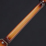 USED_​​HCT-VTH-SP_(Sunburst)_[SN_V0411Y090]_Hofner_06