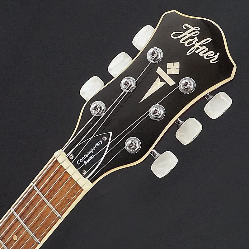USED_​​HCT-VTH-SP_(Sunburst)_[SN_V0411Y090]_Hofner_07
