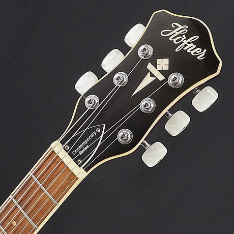 USED_​​HCT-VTH-SP_(Sunburst)_[SN_V0411Y090]_Hofner_07