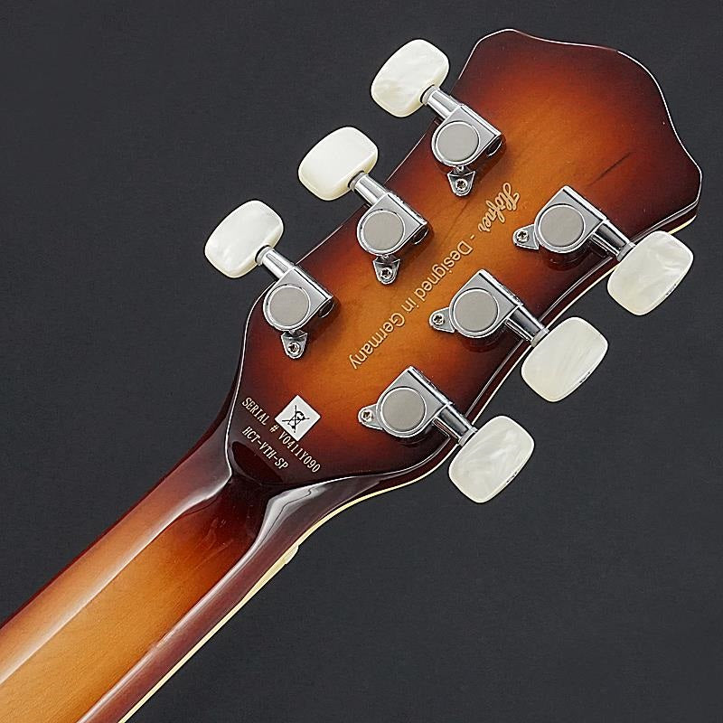 USED_​​HCT-VTH-SP_(Sunburst)_[SN_V0411Y090]_Hofner_08