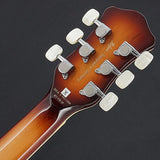 USED_​​HCT-VTH-SP_(Sunburst)_[SN_V0411Y090]_Hofner_08