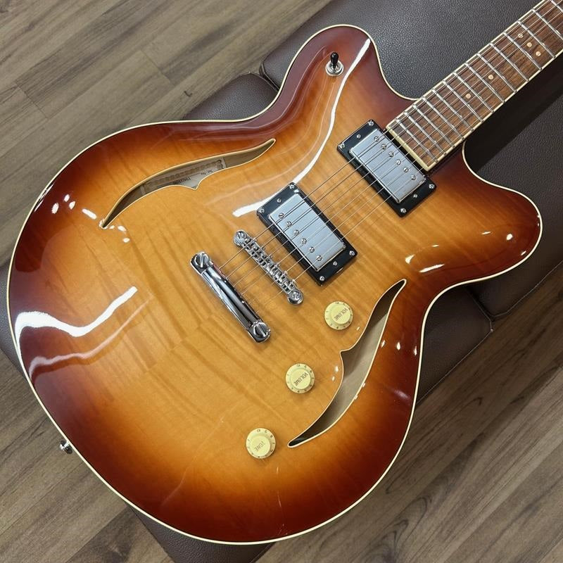 USED_​​HCT-VTH-SP_(Sunburst)_[SN_V0411Y090]_Hofner_09