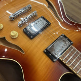 USED_​​HCT-VTH-SP_(Sunburst)_[SN_V0411Y090]_Hofner_10