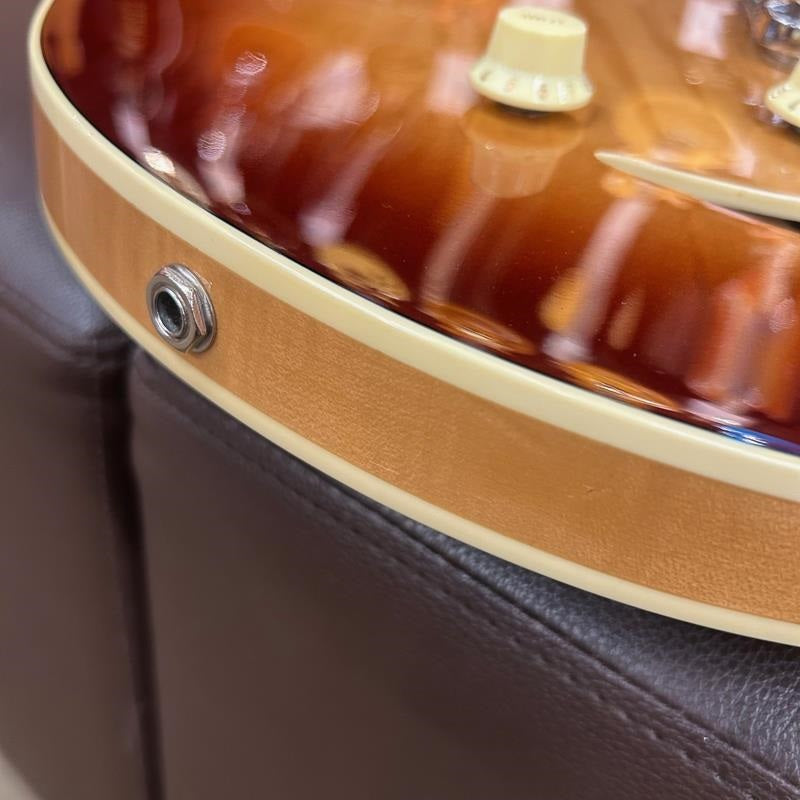 USED_​​HCT-VTH-SP_(Sunburst)_[SN_V0411Y090]_Hofner_11