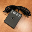 USED_​​HFS-1_(High_Wattage)_01