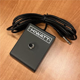 USED_​​HFS-1_(High_Wattage)_01