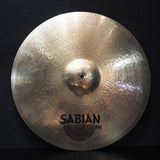 USED_​​HH-22RR-B_[HH_Rock_Ride_22_Brilliant_Finish___3600g]_01