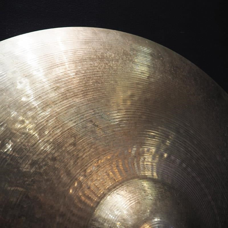 USED_​​HH-22RR-B_[HH_Rock_Ride_22_Brilliant_Finish___3600g]_04