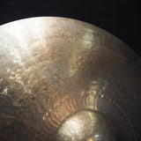 USED_​​HH-22RR-B_[HH_Rock_Ride_22_Brilliant_Finish___3600g]_04