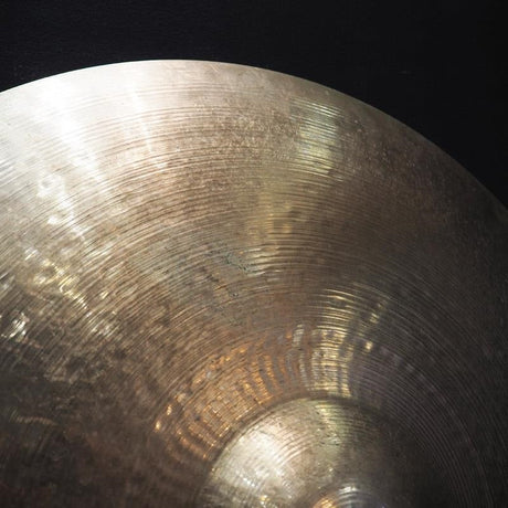 USED_​​HH-22RR-B_[HH_Rock_Ride_22_Brilliant_Finish___3600g]_04