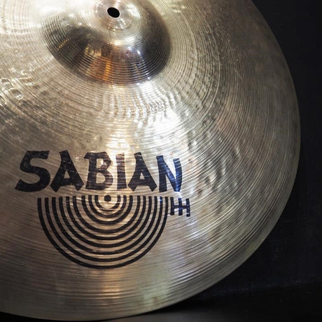 USED_​​HH-22RR-B_[HH_Rock_Ride_22_Brilliant_Finish___3600g]_05