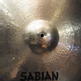 USED_​​HH-22RR-B_[HH_Rock_Ride_22_Brilliant_Finish___3600g]_06