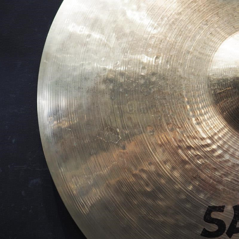 USED_​​HH-22RR-B_[HH_Rock_Ride_22_Brilliant_Finish___3600g]_07