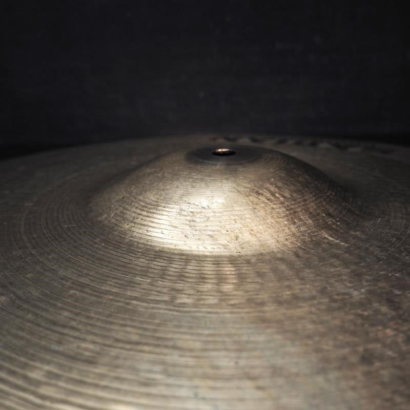 USED_​​HH-22RR-B_[HH_Rock_Ride_22_Brilliant_Finish___3600g]_09