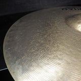 USED_​​HH-22RR-B_[HH_Rock_Ride_22_Brilliant_Finish___3600g]_10