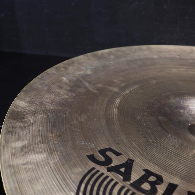 USED_​​HH-22RR-B_[HH_Rock_Ride_22_Brilliant_Finish___3600g]_11