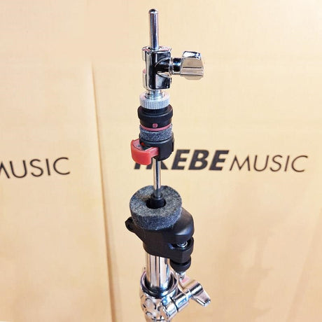 USED_​​HH905RH_[Iron_Cobra_900_Remote_Hi-Hat_Stand___Includes_dedicated_case_&_stand_cable]_03