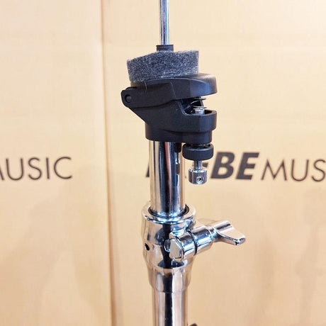 USED_​​HH905RH_[Iron_Cobra_900_Remote_Hi-Hat_Stand___Includes_dedicated_case_&_stand_cable]_04