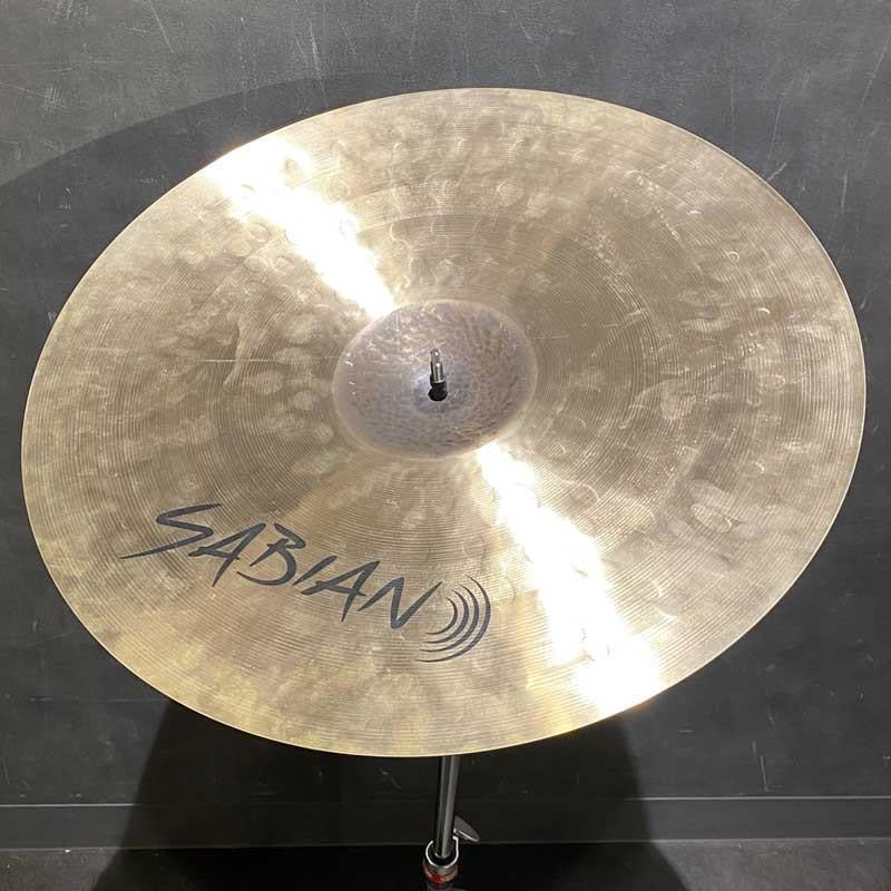 USED_​​HHX_Complex_Medium_Ride_20_[HHX-20CMR][2270g]_02