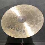 USED_​​HHX_Complex_Medium_Ride_20_[HHX-20CMR][2270g]_02