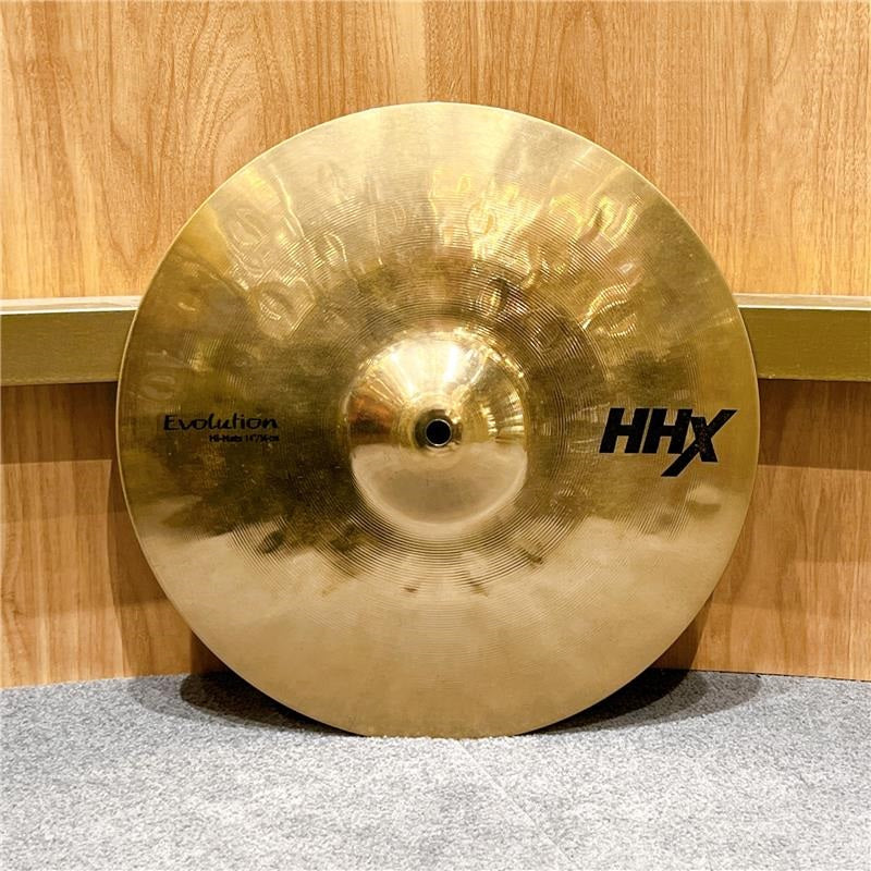 USED_​​HHX_Evolution_Hats_Top_14_[960g]_01