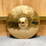 USED_​​HHX_Evolution_Hats_Top_14_[960g]_01