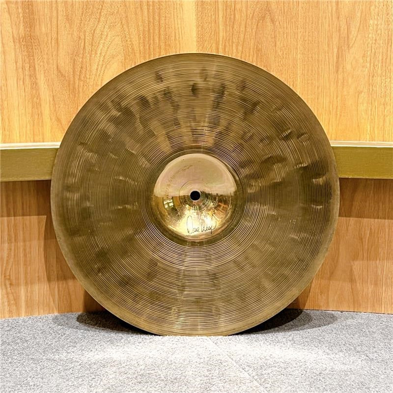 USED_​​HHX_Evolution_Hats_Top_14_[960g]_02