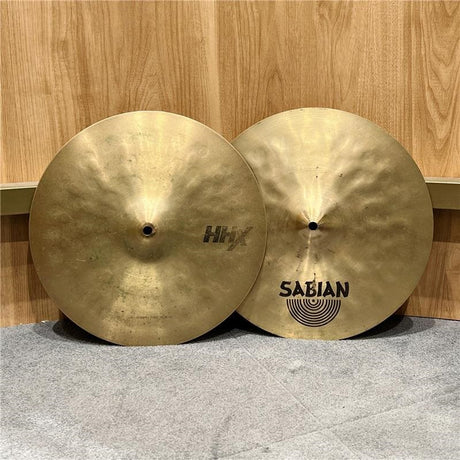 USED_​​HHX_Groove_Hats_14pr_(1120g_1410g)_01