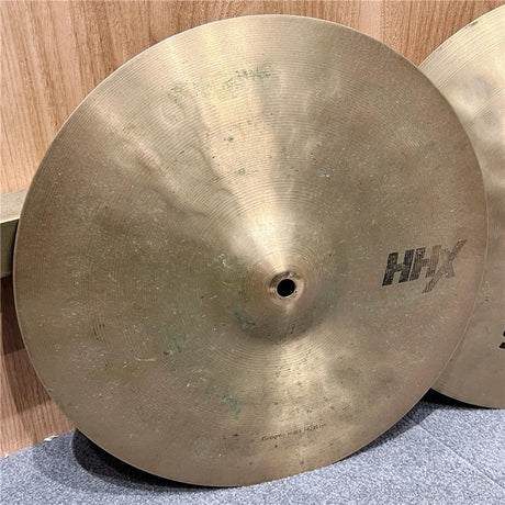 USED_​​HHX_Groove_Hats_14pr_(1120g_1410g)_02