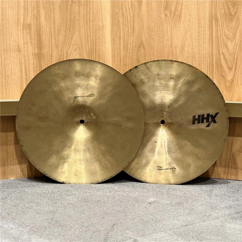 USED_​​HHX_Groove_Hats_14pr_(1120g_1410g)_03