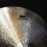 USED_​​HH_REMASTERED_Medium_Heavy_Ride_20_[HH-20MHR_2640g]_04