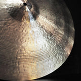 USED_​​HH_REMASTERED_Medium_Heavy_Ride_20_[HH-20MHR_2640g]_05