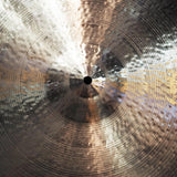 USED_​​HH_REMASTERED_Medium_Heavy_Ride_20_[HH-20MHR_2640g]_06