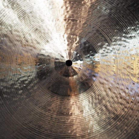 USED_​​HH_REMASTERED_Medium_Heavy_Ride_20_[HH-20MHR_2640g]_06