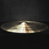 USED_​​HH_REMASTERED_Medium_Heavy_Ride_20_[HH-20MHR_2640g]_08