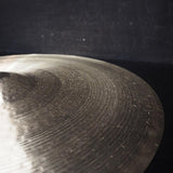USED_​​HH_REMASTERED_Medium_Heavy_Ride_20_[HH-20MHR_2640g]_09