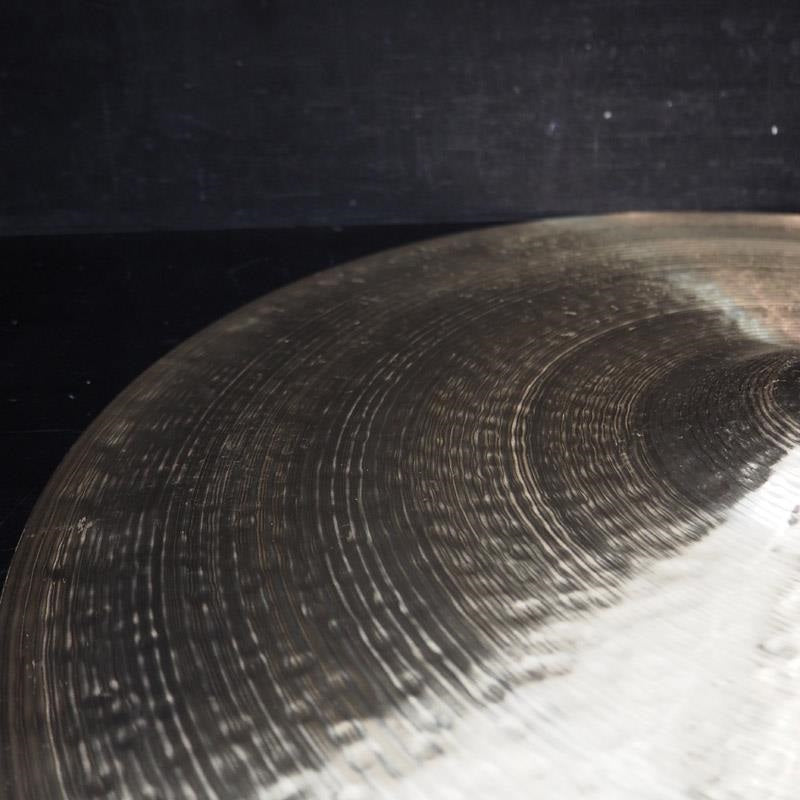 USED_​​HH_REMASTERED_Medium_Heavy_Ride_20_[HH-20MHR_2640g]_10