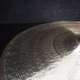 USED_​​HH_REMASTERED_Medium_Heavy_Ride_20_[HH-20MHR_2640g]_10
