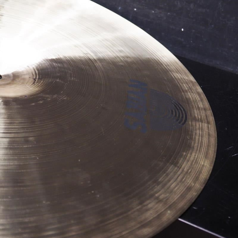 USED_​​HH_REMASTERED_Medium_Heavy_Ride_20_[HH-20MHR_2640g]_11