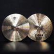 USED_​​HH_REMASTERED_Medium_HiHat_14_Pair_[Top_1002g_Bottom_1344g]_01