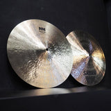USED_​​HH_REMASTERED_Medium_HiHat_14_Pair_[Top_1002g_Bottom_1344g]_03