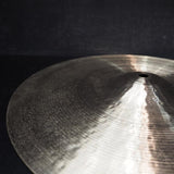 USED_​​HH_REMASTERED_Medium_HiHat_14_Pair_[Top_1002g_Bottom_1344g]_09