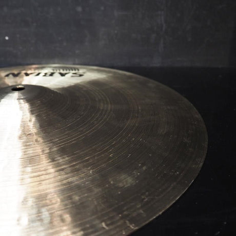 USED_​​HH_REMASTERED_Medium_HiHat_14_Pair_[Top_1002g_Bottom_1344g]_10
