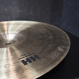 USED_​​HH_REMASTERED_Medium_HiHat_14_Pair_[Top_1002g_Bottom_1344g]_11