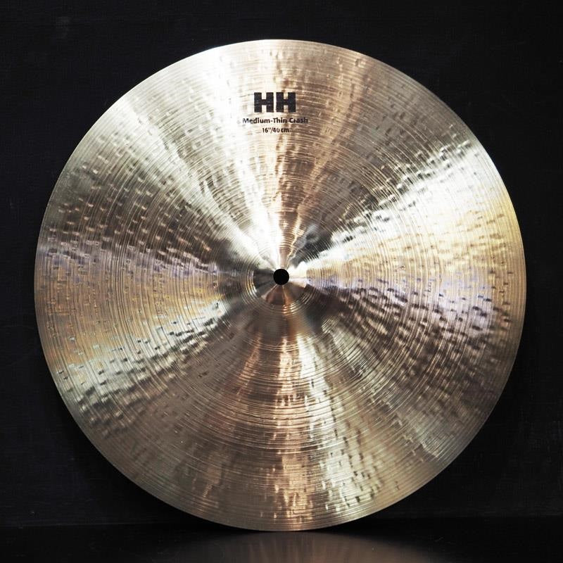 USED_​​HH_REMASTERED_Medium_Thin_Crash_16_[HH-16MTC_1072g]_01