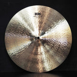 USED_​​HH_REMASTERED_Medium_Thin_Crash_16_[HH-16MTC_1072g]_01