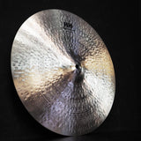 USED_​​HH_REMASTERED_Medium_Thin_Crash_16_[HH-16MTC_1072g]_03