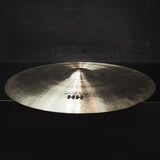 USED_​​HH_REMASTERED_Medium_Thin_Crash_16_[HH-16MTC_1072g]_07